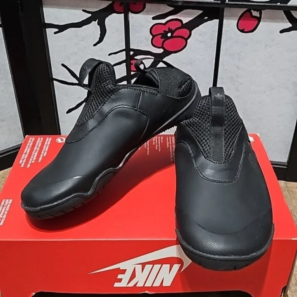 Nike zoom pulse